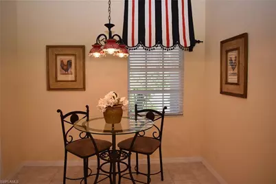 25817 Pebblecreek Dr, Bonita Springs, FL 34135 - Photo 8