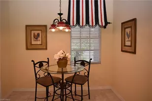 25817 Pebblecreek Dr, Bonita Springs, FL 34135 - Photo 8