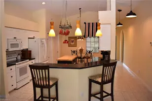 25817 Pebblecreek Dr, Bonita Springs, FL 34135 - Photo 6