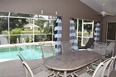 25817 Pebblecreek Dr, Bonita Springs, FL 34135 - Photo 16