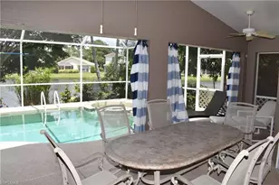 25817 Pebblecreek Dr, Bonita Springs, FL 34135 - Photo 16