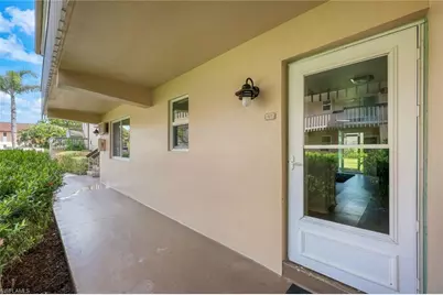 87 N Collier Blvd #N1, Marco Island, FL 34145 - Photo 16
