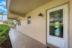 87 N Collier Blvd, Marco Island, FL 34145 - Photo 16