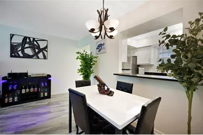 87 N Collier Blvd #N1, Marco Island, FL 34145 - Photo 12