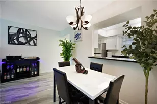 87 N Collier Blvd, Marco Island, FL 34145 - Photo 12