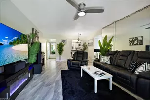 87 N Collier Blvd, Marco Island, FL 34145 - Photo 6
