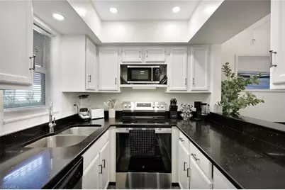 87 N Collier Blvd #N1, Marco Island, FL 34145 - Photo 8