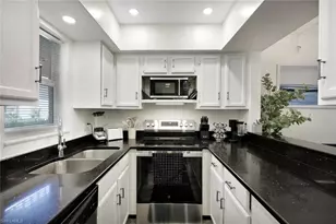 87 N Collier Blvd, Marco Island, FL 34145 - Photo 8