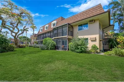 87 N Collier Blvd #N1, Marco Island, FL 34145 - Photo 2