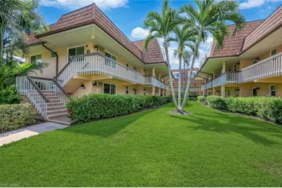 87 N Collier Blvd #N1, Marco Island, FL 34145 - Photo 1