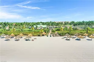 87 N Collier Blvd, Marco Island, FL 34145 - Photo 20