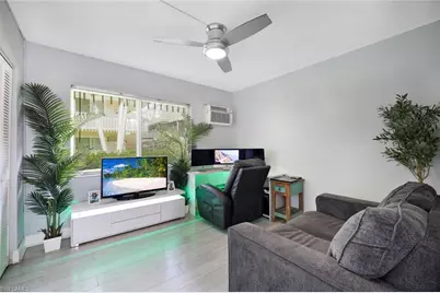 87 N Collier Blvd #N1, Marco Island, FL 34145 - Photo 10