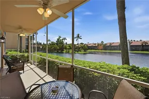 1615 Windy Pines Dr, Naples, FL 34112 - Photo 18