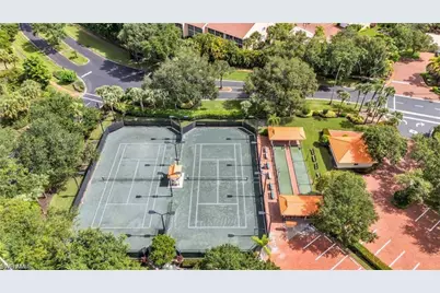 1615 Windy Pines Dr #5, Naples, FL 34112 - Photo 26