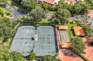 1615 Windy Pines Dr, Naples, FL 34112 - Photo 26