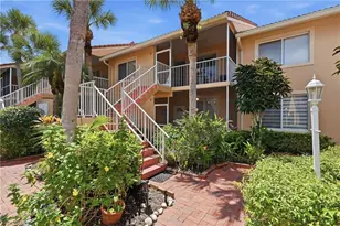 1615 Windy Pines Dr, Naples, FL 34112 - Photo 1
