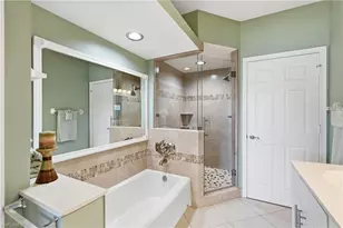 1615 Windy Pines Dr, Naples, FL 34112 - Photo 14