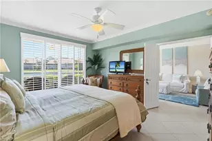 1615 Windy Pines Dr, Naples, FL 34112 - Photo 12