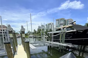 4450 Gulf Shore Blvd N, Naples, FL 34103 - Photo 4
