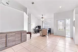 1140 Golden Gate Blvd W, Naples, FL 34120 - Photo 8