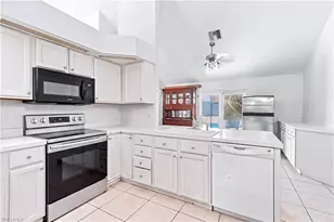1140 Golden Gate Blvd W, Naples, FL 34120 - Photo 16