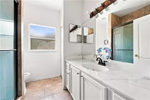 1140 Golden Gate Blvd W, Naples, FL 34120 - Photo 24
