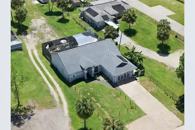 1140 Golden Gate Blvd W, Naples, FL 34120 - Photo 6