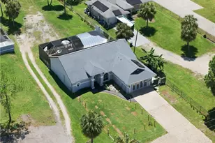 1140 Golden Gate Blvd W, Naples, FL 34120 - Photo 6