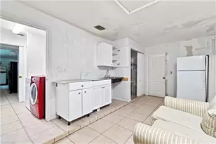 1140 Golden Gate Blvd W, Naples, FL 34120 - Photo 26