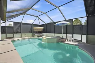 1140 Golden Gate Blvd W, Naples, FL 34120 - Photo 30