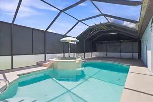 1140 Golden Gate Blvd W, Naples, FL 34120 - Photo 28