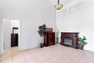 1140 Golden Gate Blvd W, Naples, FL 34120 - Photo 10