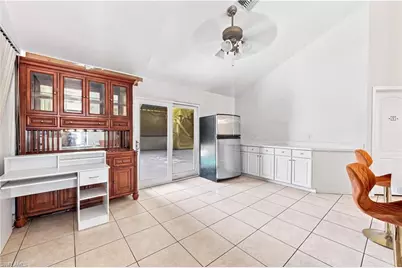 1140 Golden Gate Blvd W, Naples, FL 34120 - Photo 12