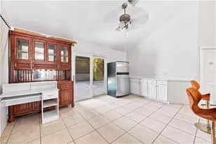 1140 Golden Gate Blvd W, Naples, FL 34120 - Photo 12
