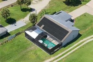 1140 Golden Gate Blvd W, Naples, FL 34120 - Photo 4