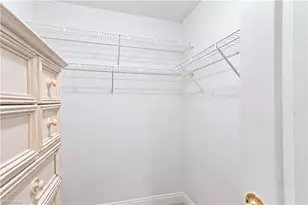 1140 Golden Gate Blvd W, Naples, FL 34120 - Photo 22