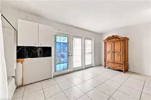 1140 Golden Gate Blvd W, Naples, FL 34120 - Photo 14