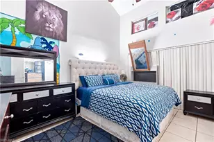 1140 Golden Gate Blvd W, Naples, FL 34120 - Photo 20