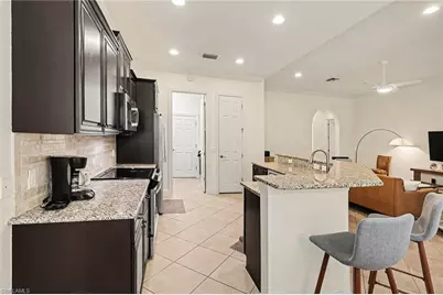 10534 Yorkstone Dr, Bonita Springs, FL 34135 - Photo 12