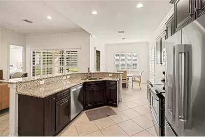10534 Yorkstone Dr, Bonita Springs, FL 34135 - Photo 14
