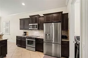 10534 Yorkstone Dr, Bonita Springs, FL 34135 - Photo 16
