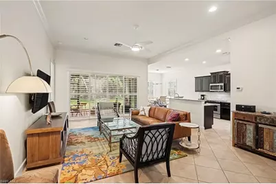 10534 Yorkstone Dr, Bonita Springs, FL 34135 - Photo 6