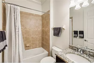 10534 Yorkstone Dr, Bonita Springs, FL 34135 - Photo 22
