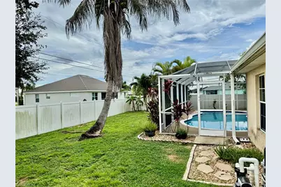 2133 NE 19th Pl, Cape Coral, FL 33909 - Photo 44