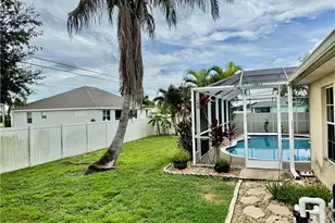 2133 NE 19th Pl, Cape Coral, FL 33909 - Photo 44