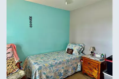 2133 NE 19th Pl, Cape Coral, FL 33909 - Photo 32
