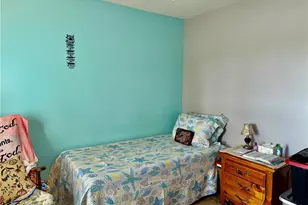 2133 NE 19th Pl, Cape Coral, FL 33909 - Photo 32