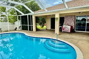 2133 NE 19th Pl, Cape Coral, FL 33909 - Photo 42