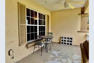 2133 NE 19th Pl, Cape Coral, FL 33909 - Photo 6