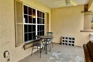 2133 NE 19th Pl, Cape Coral, FL 33909 - Photo 6